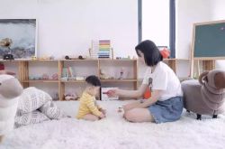 (使用手册)龙岩正规企业招聘服务热线_哔哩哔哩